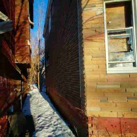 6010 iroquois (42).jpg